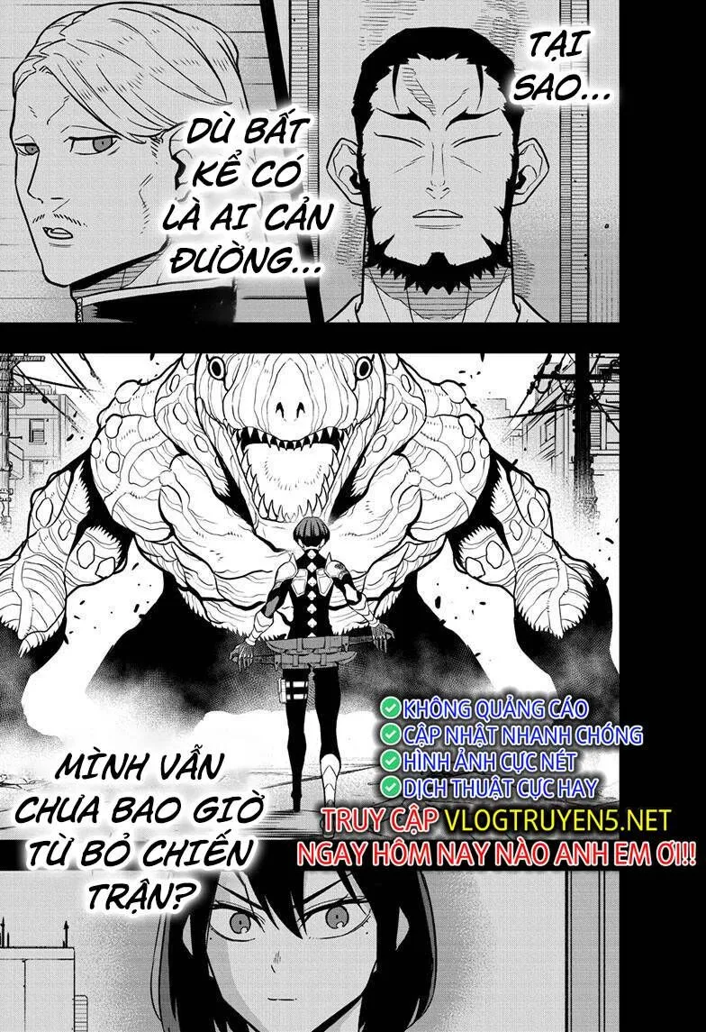 Chapter 92