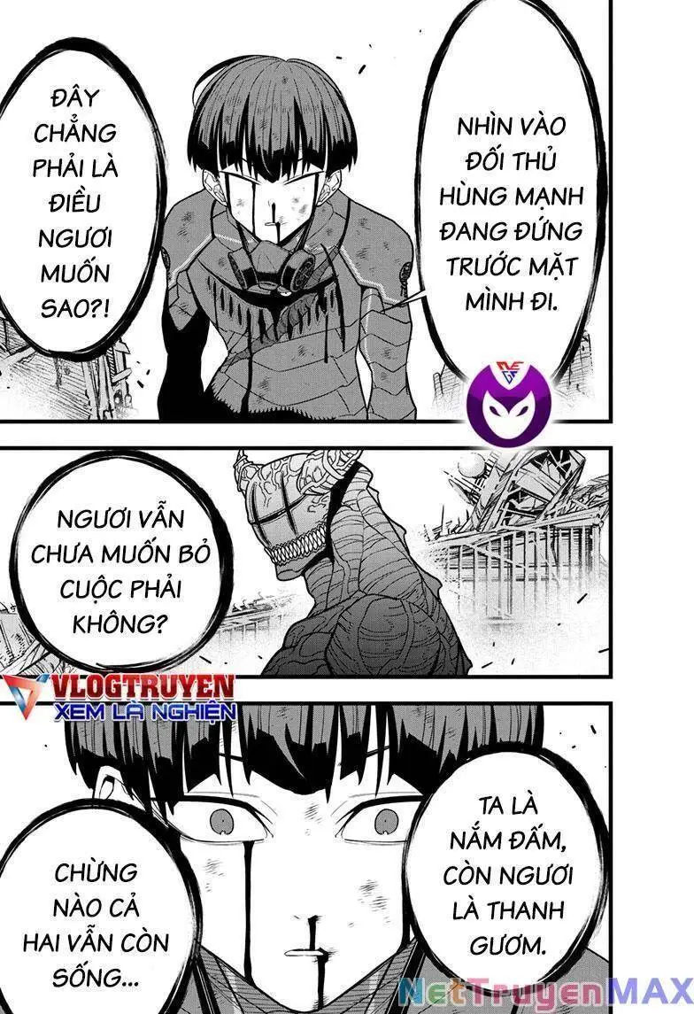 Chapter 91