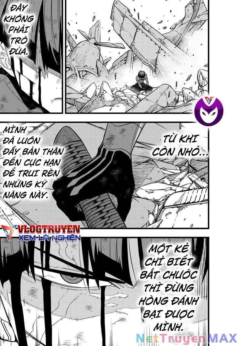 Chapter 91