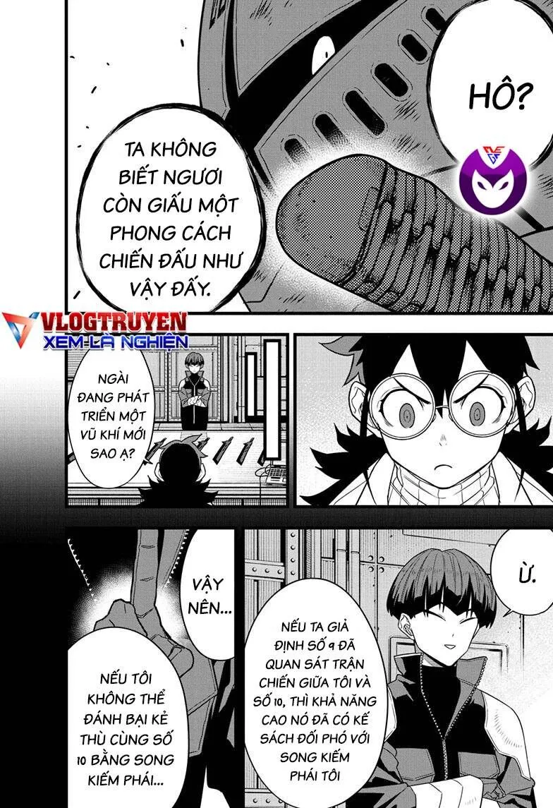 Chapter 89