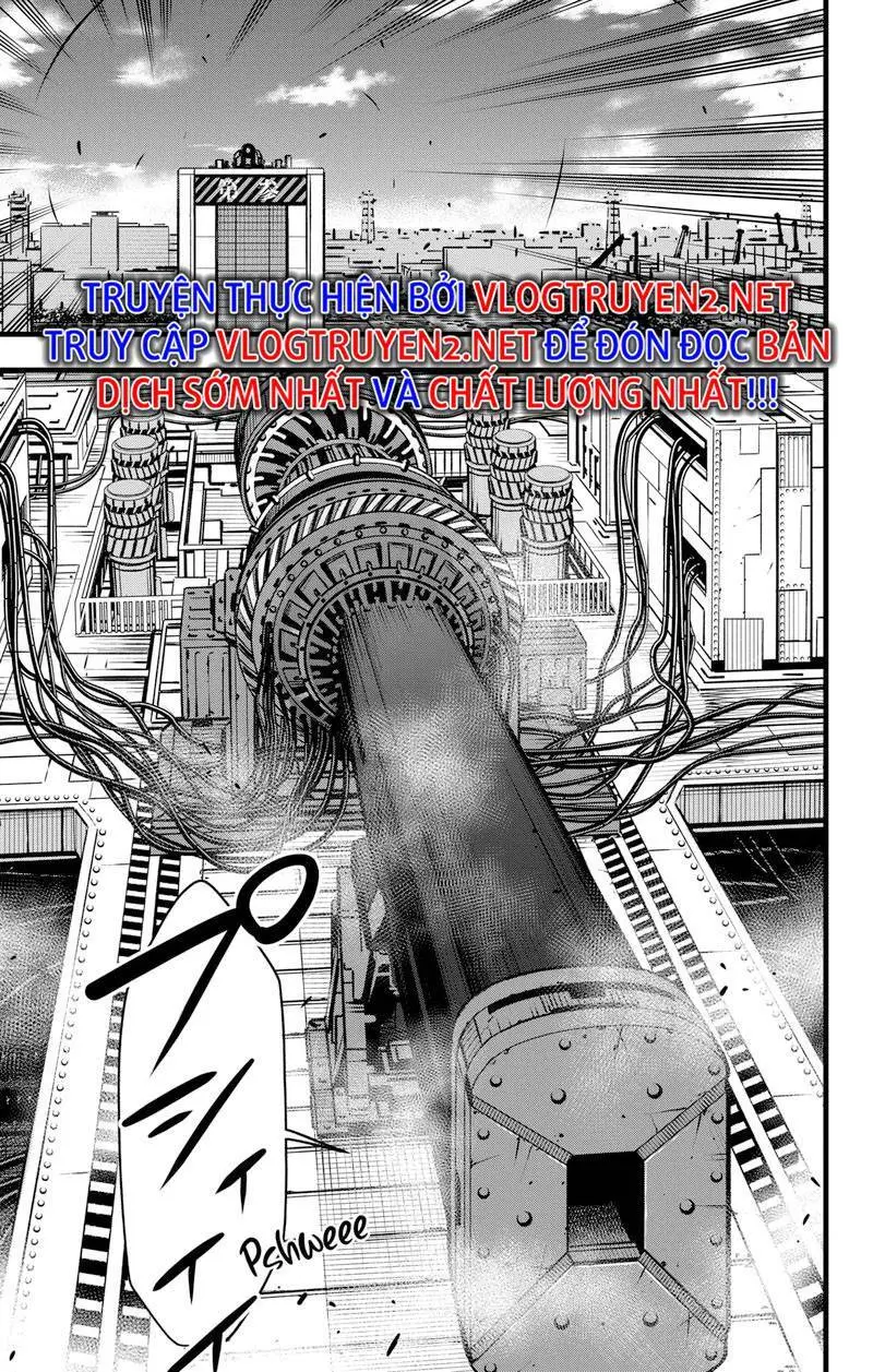 Chapter 75