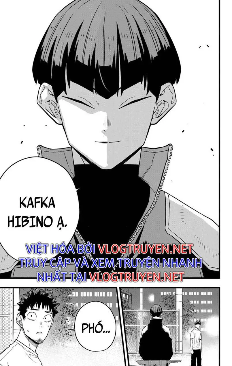 Chapter 65