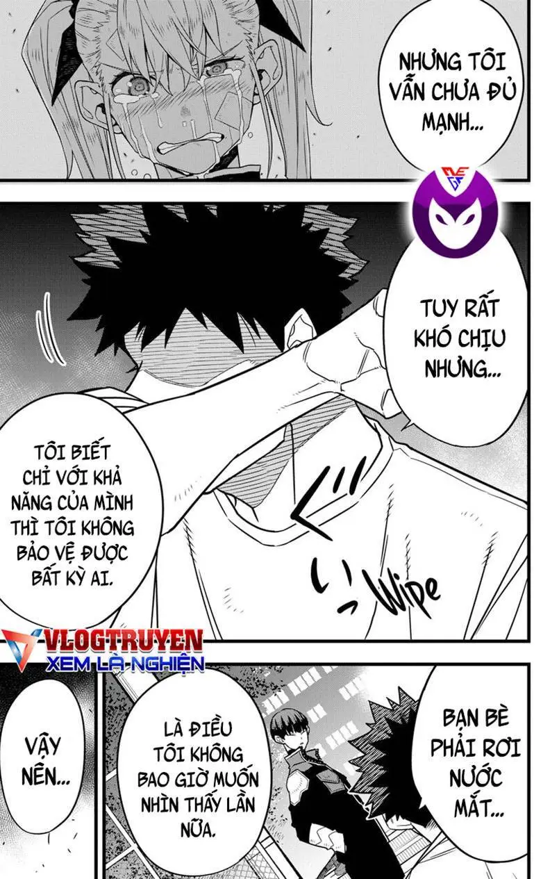 Chapter 65