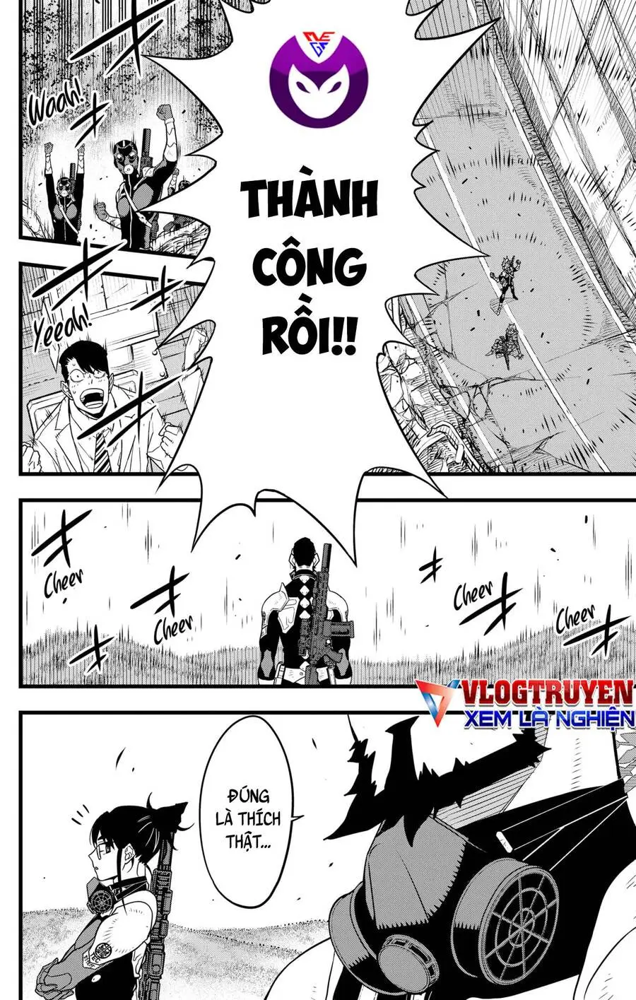 Chapter 64