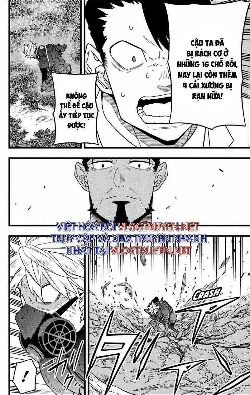 Chapter 62