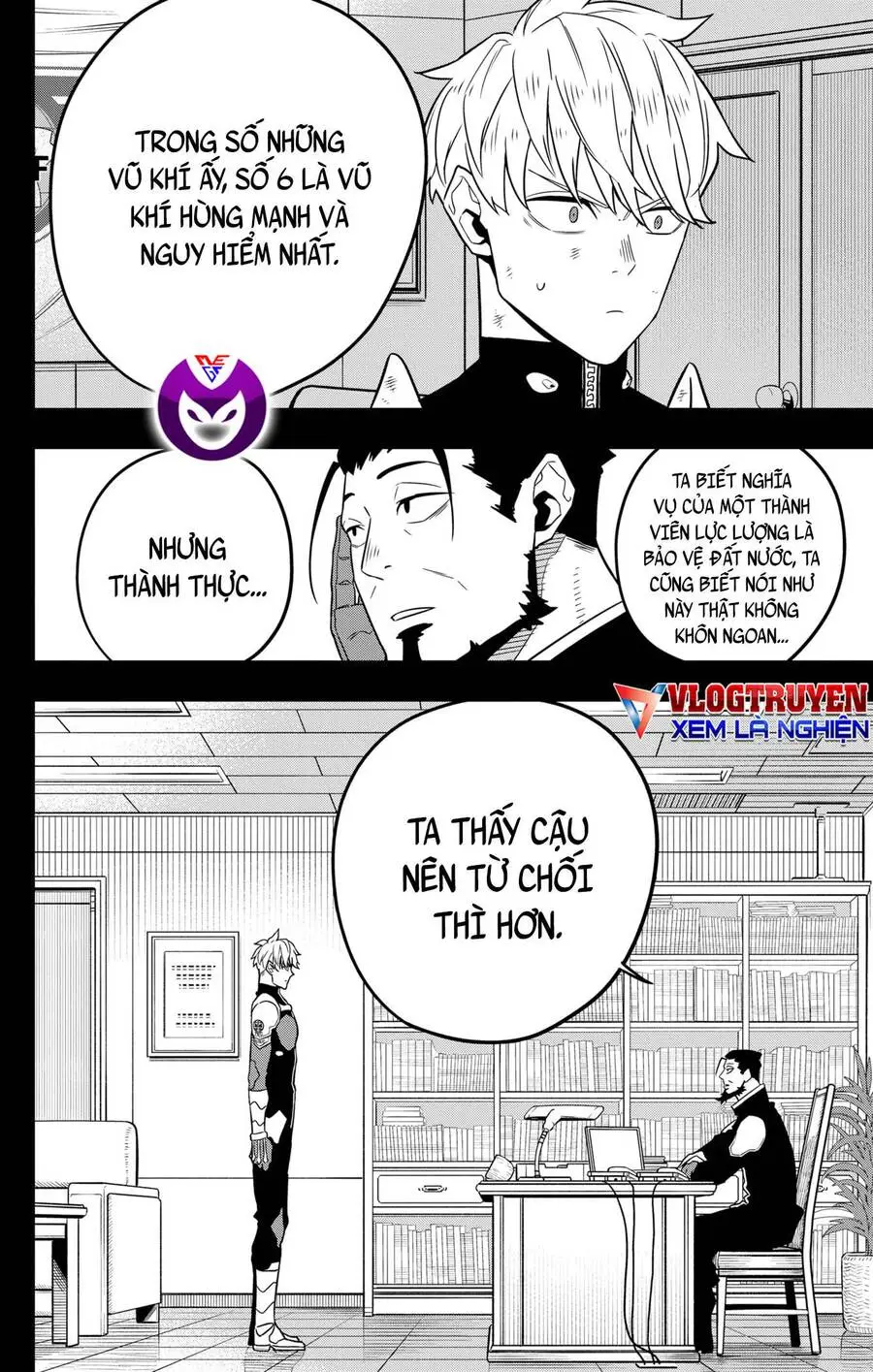 Chapter 59