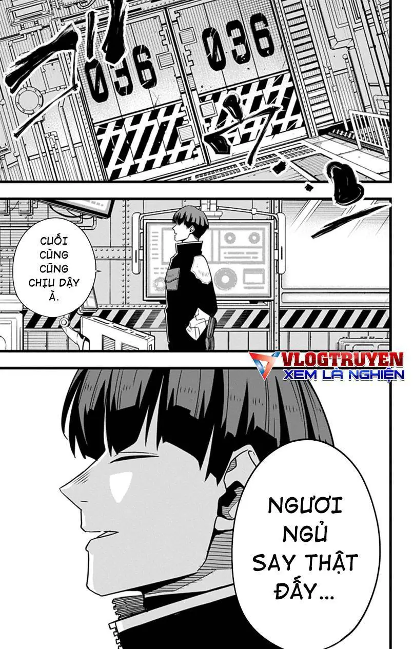 Chapter 55