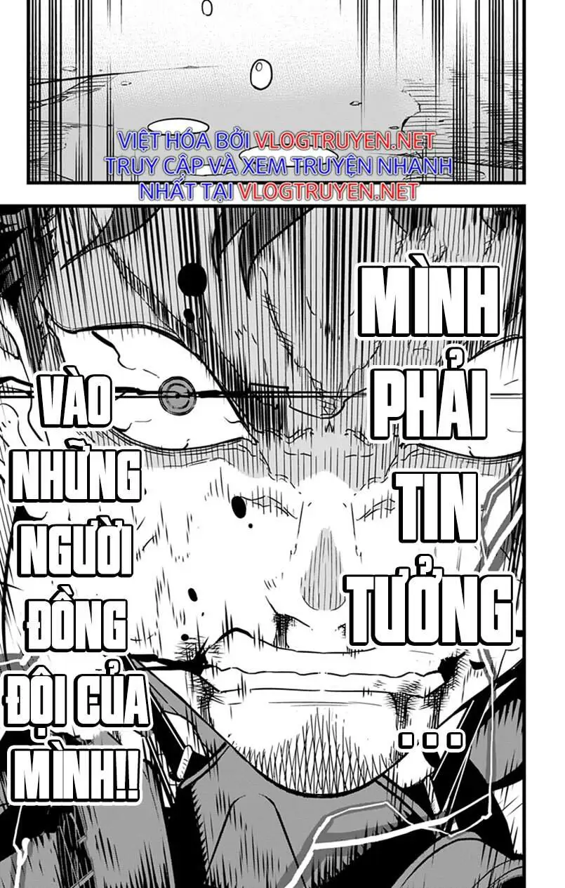 Chapter 45