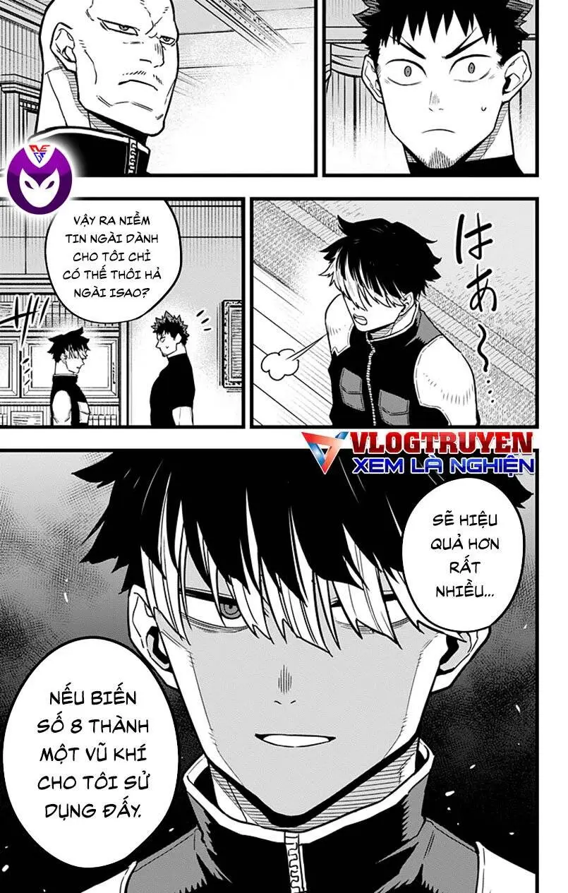 Chapter 40