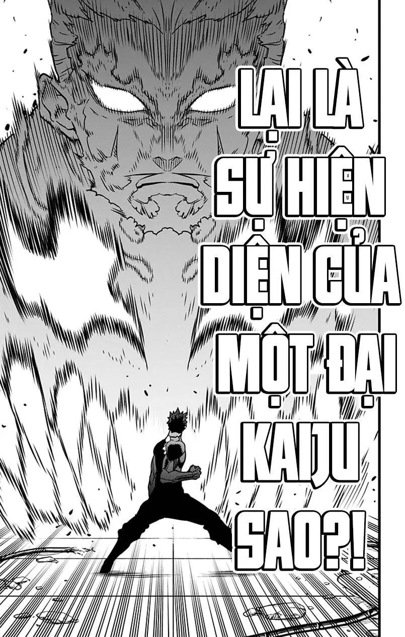 Chapter 35