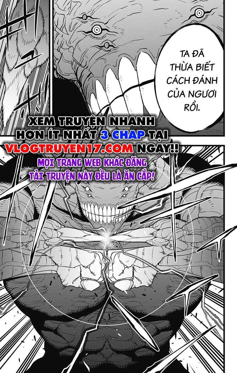 Chapter 106