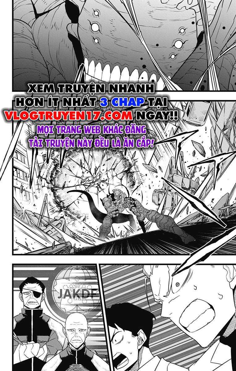 Chapter 106