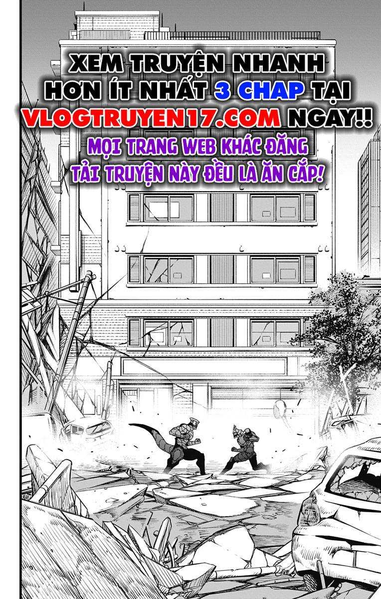 Chapter 106