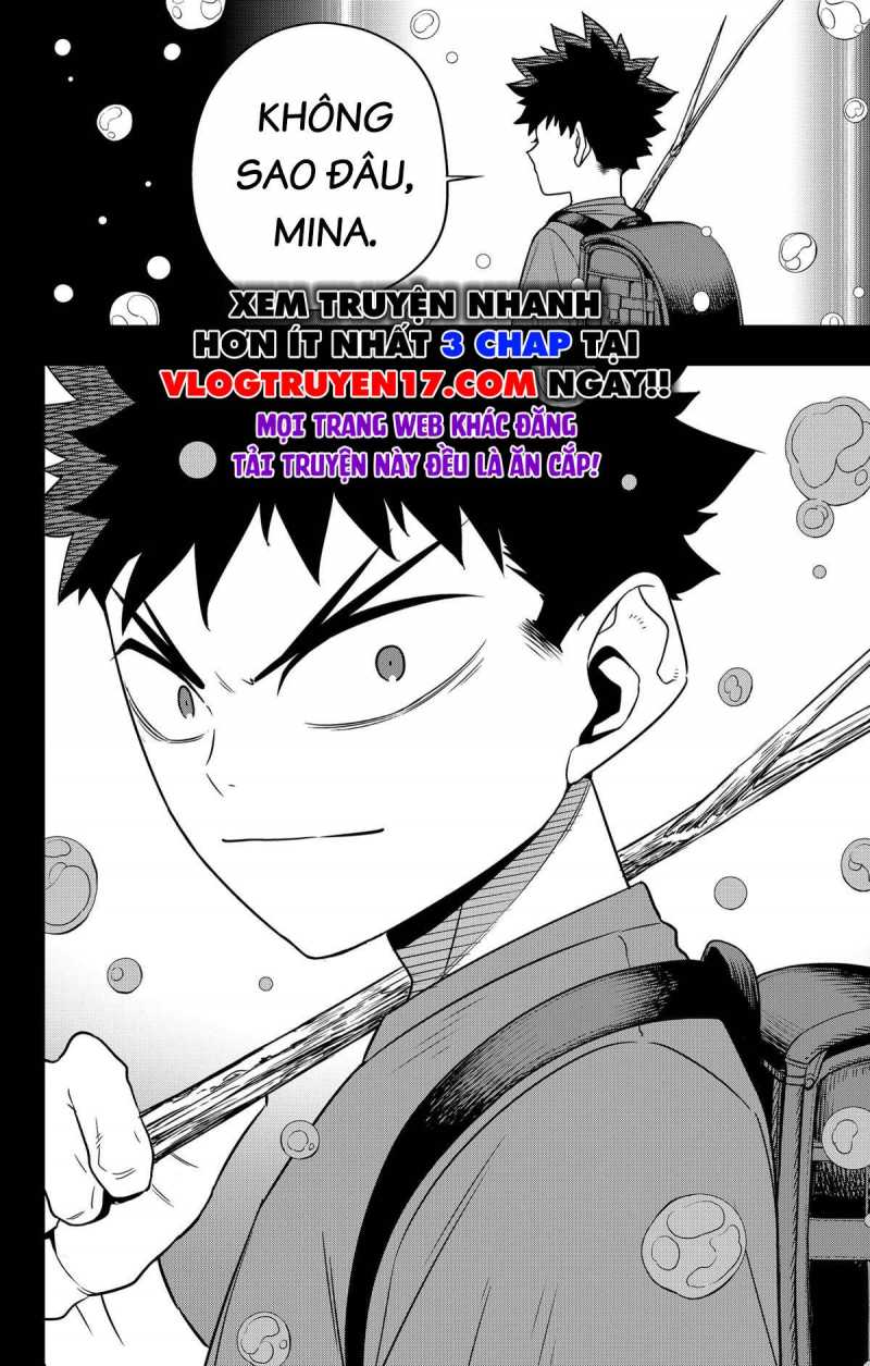 Chapter 104