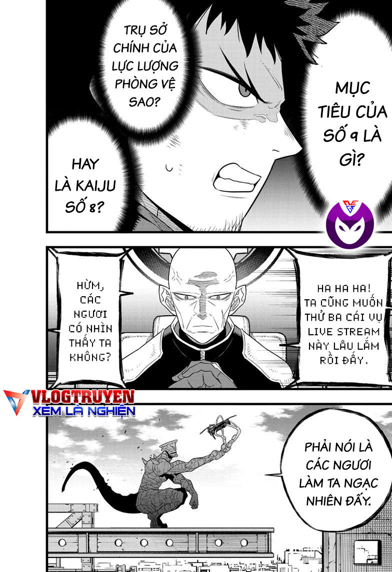 Chapter 96