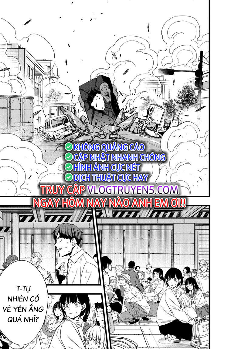 Chapter 96