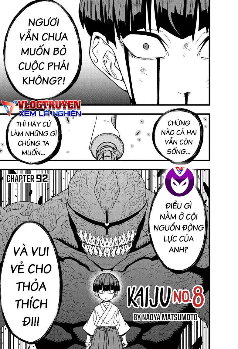 Chapter 92