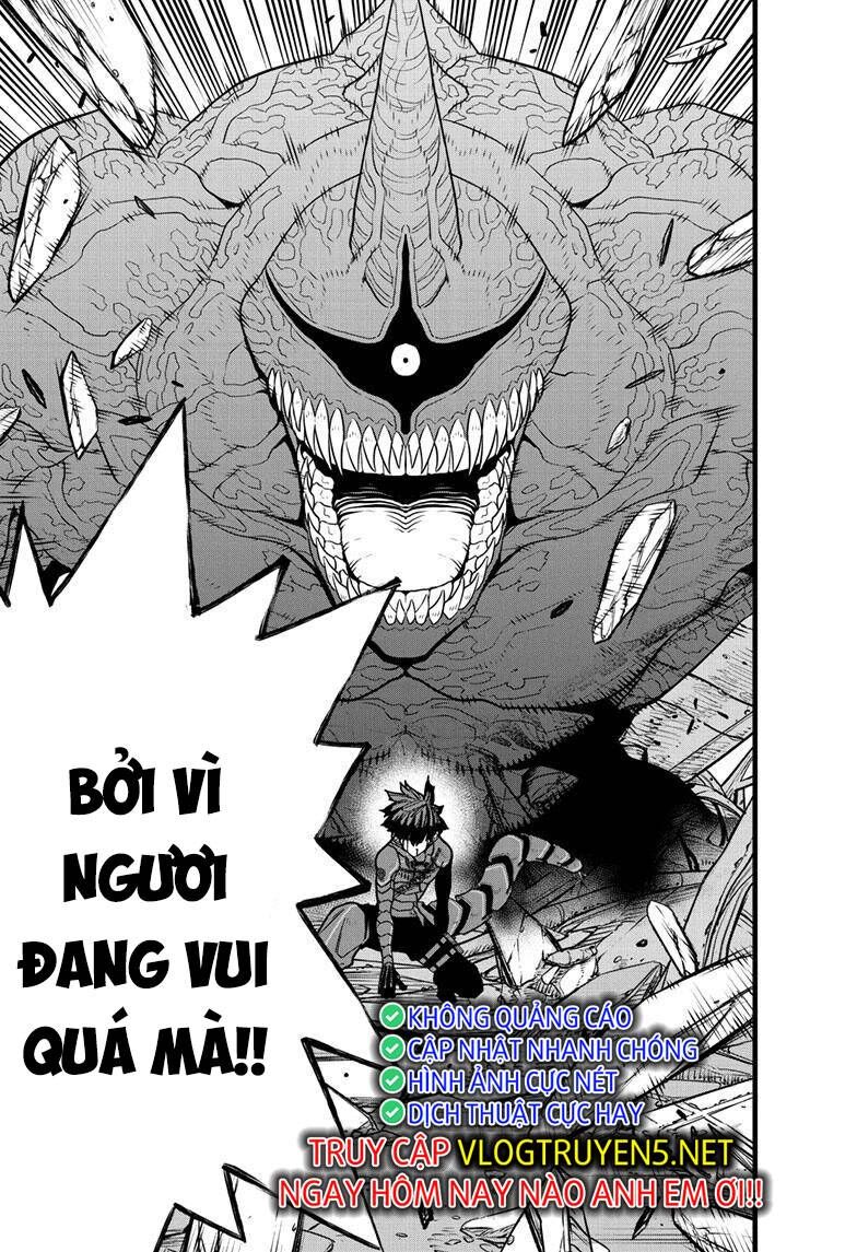 Chapter 92