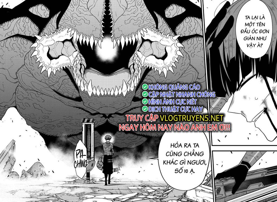 Chapter 92