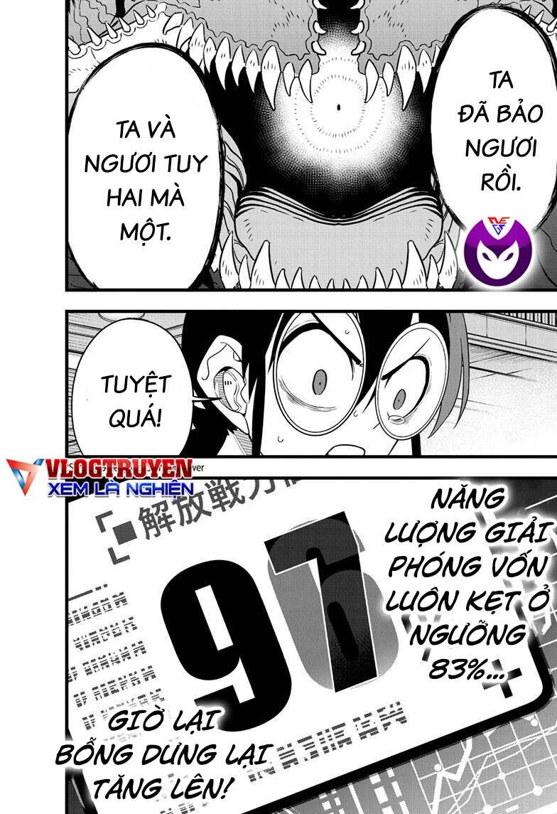 Chapter 92