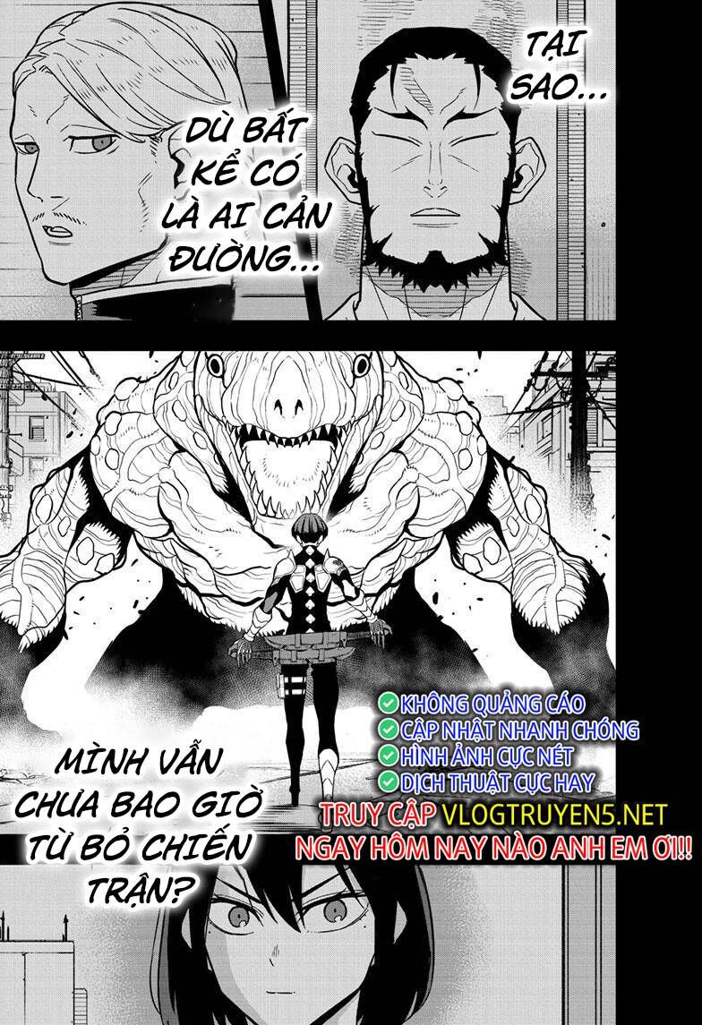 Chapter 92