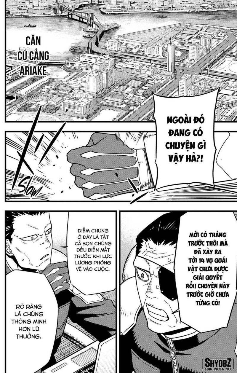 Chapter 68