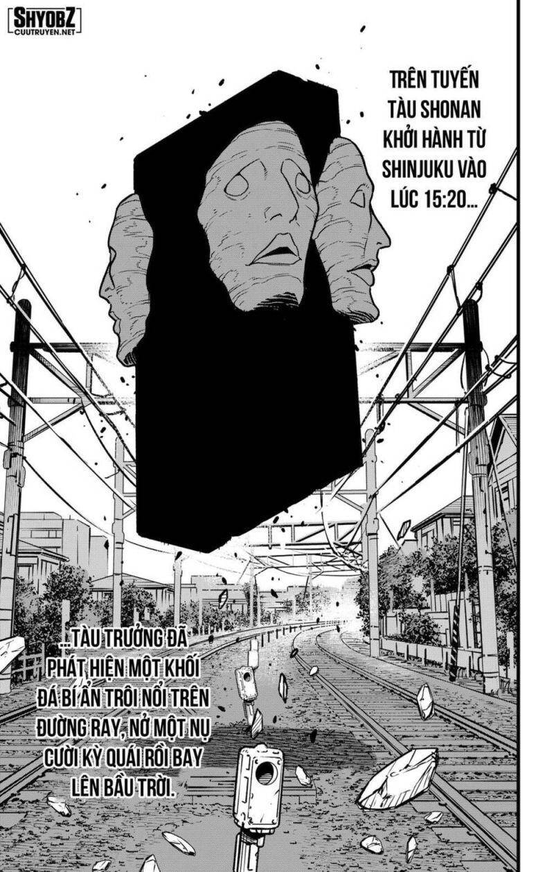 Chapter 68