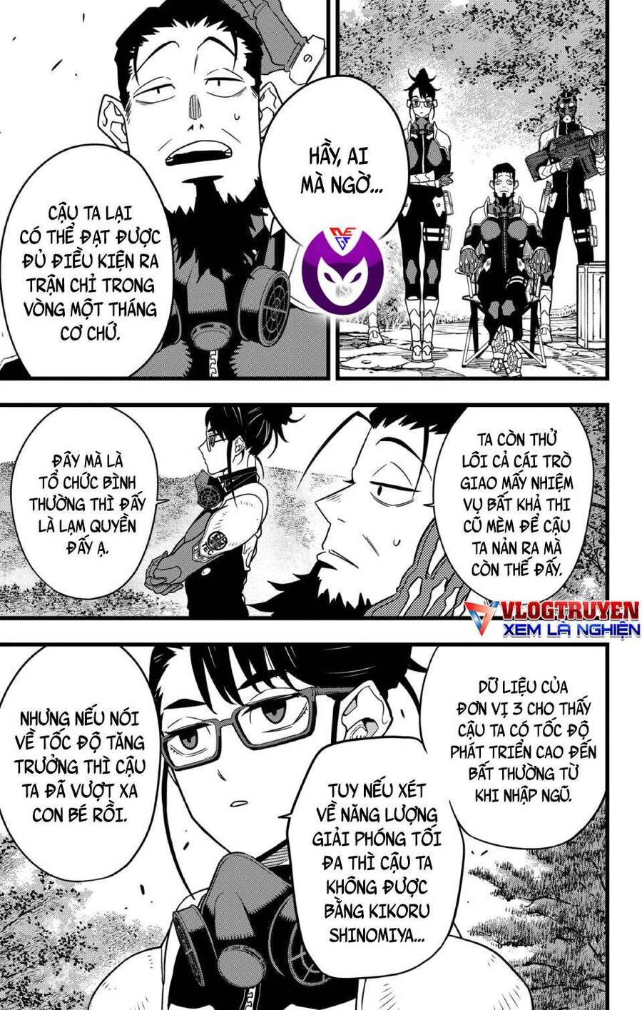 Chapter 60