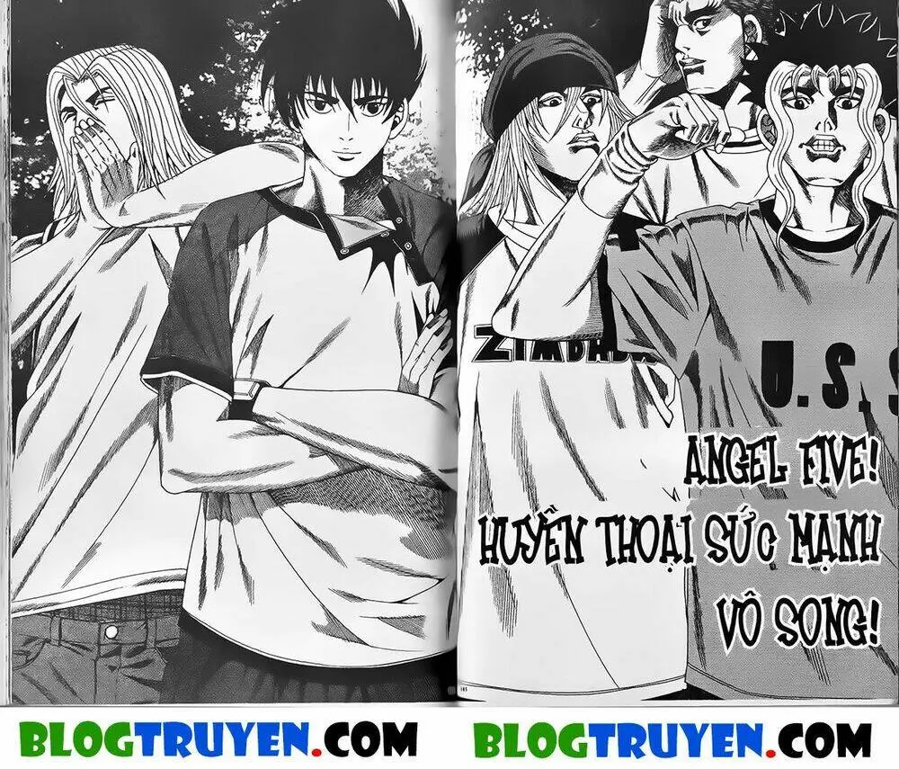 Chapter 447