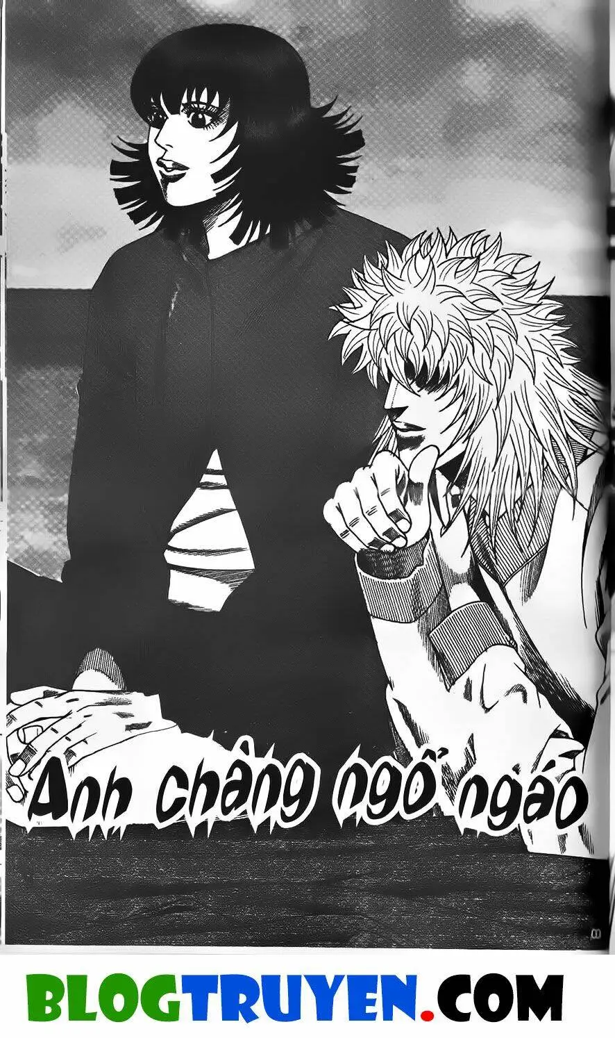 Chapter 444