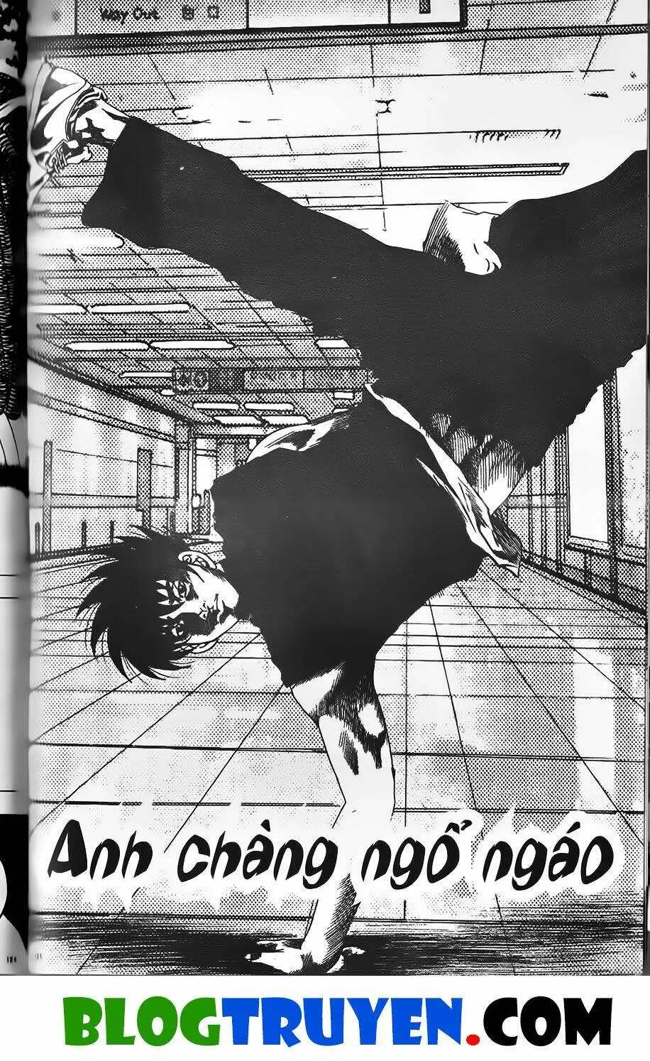 Chapter 439