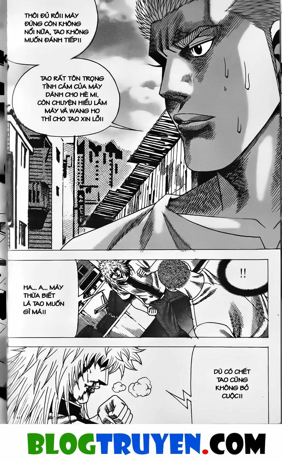 Chapter 436