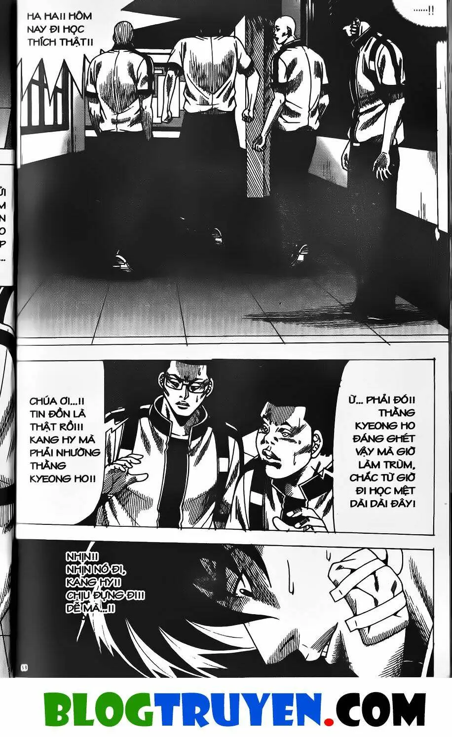 Chapter 429