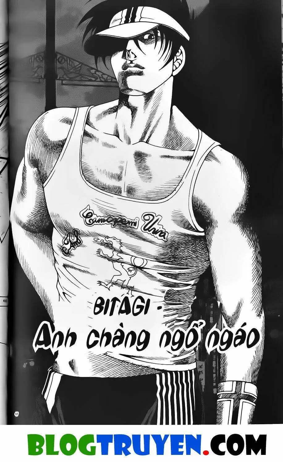 Chapter 422