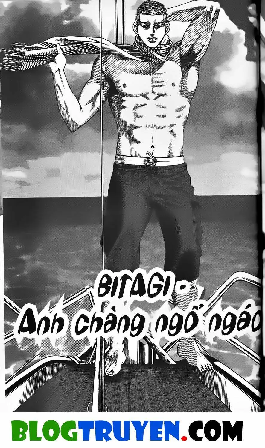 Chapter 422