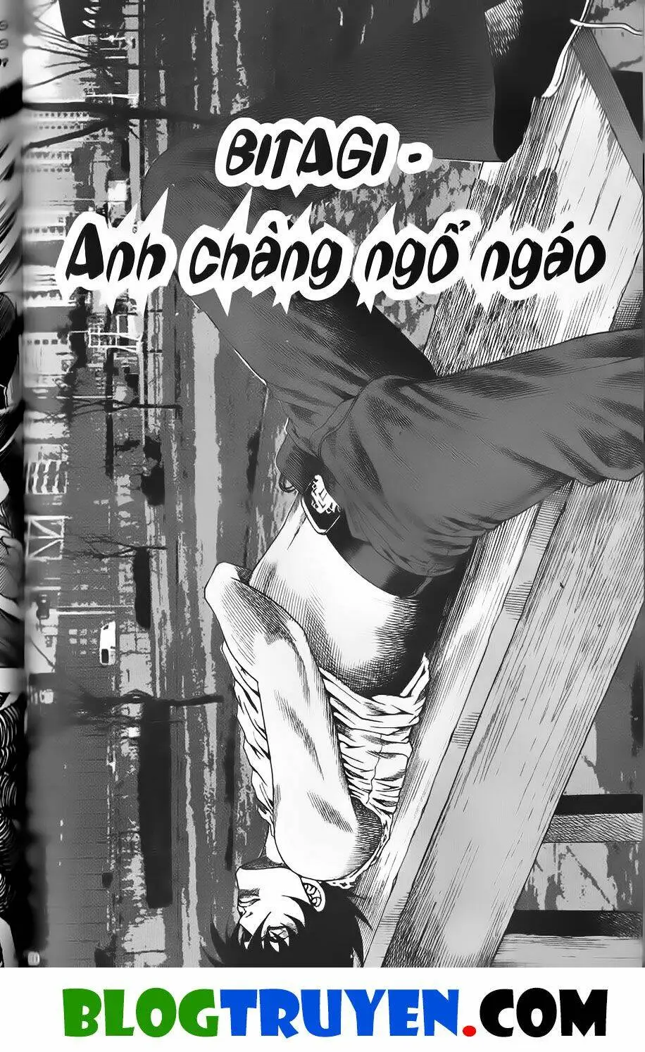 Chapter 418