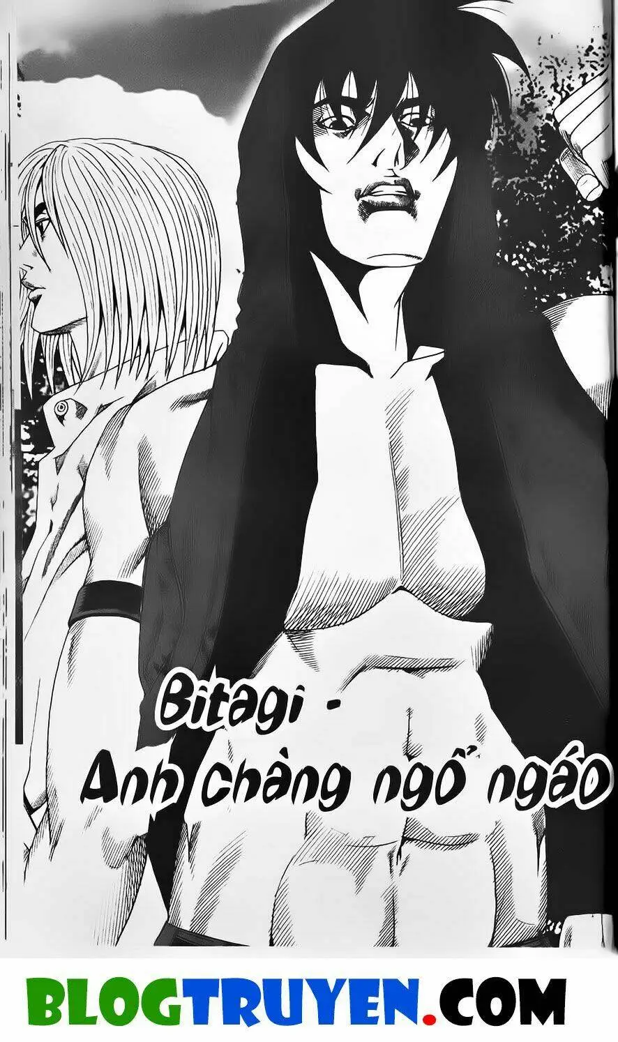 Chapter 377