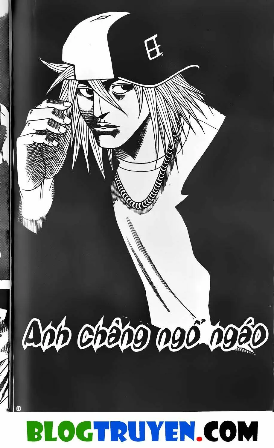 Chapter 358