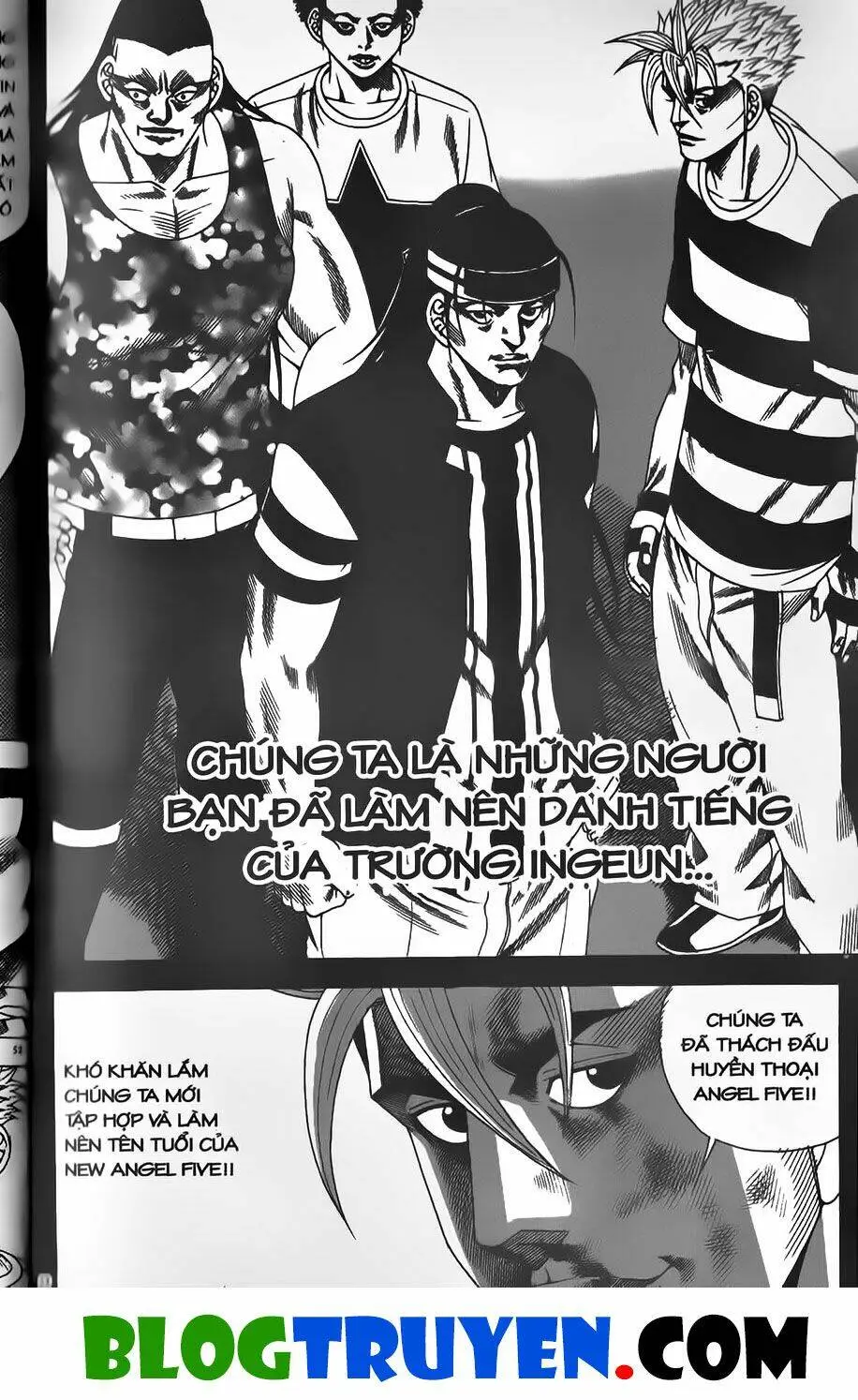 Chapter 353