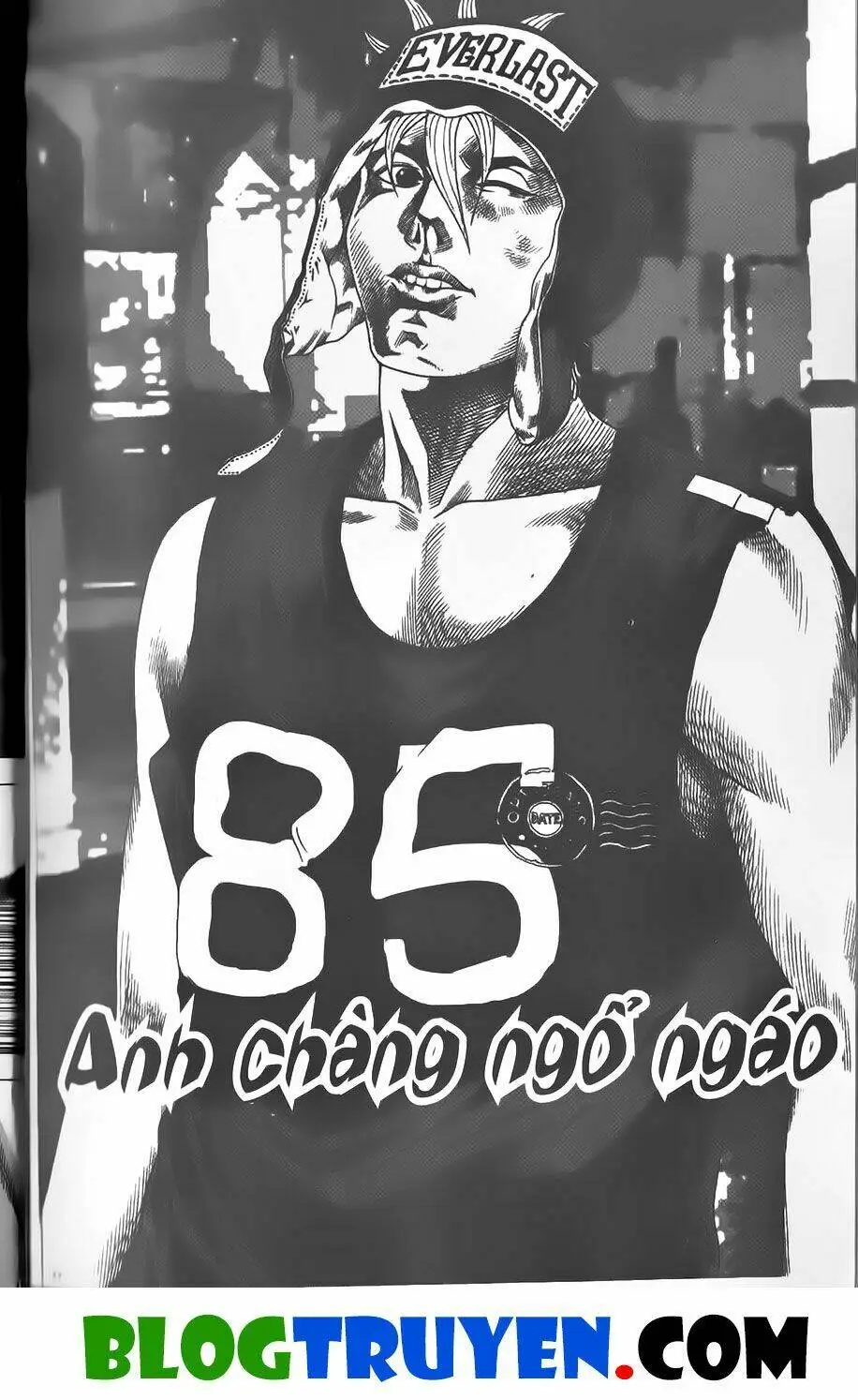 Chapter 351