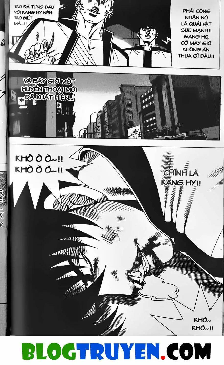 Chapter 345