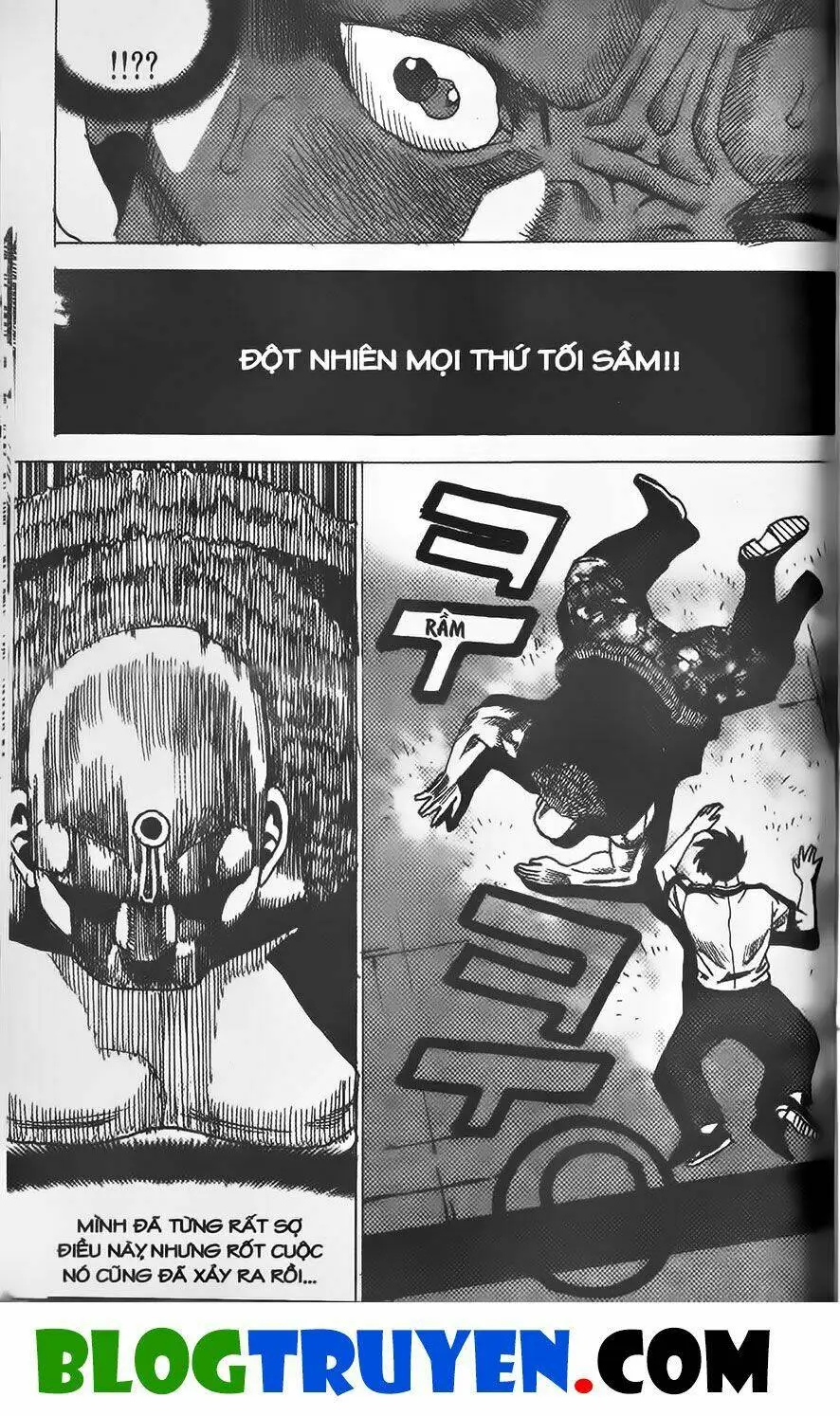 Chapter 343