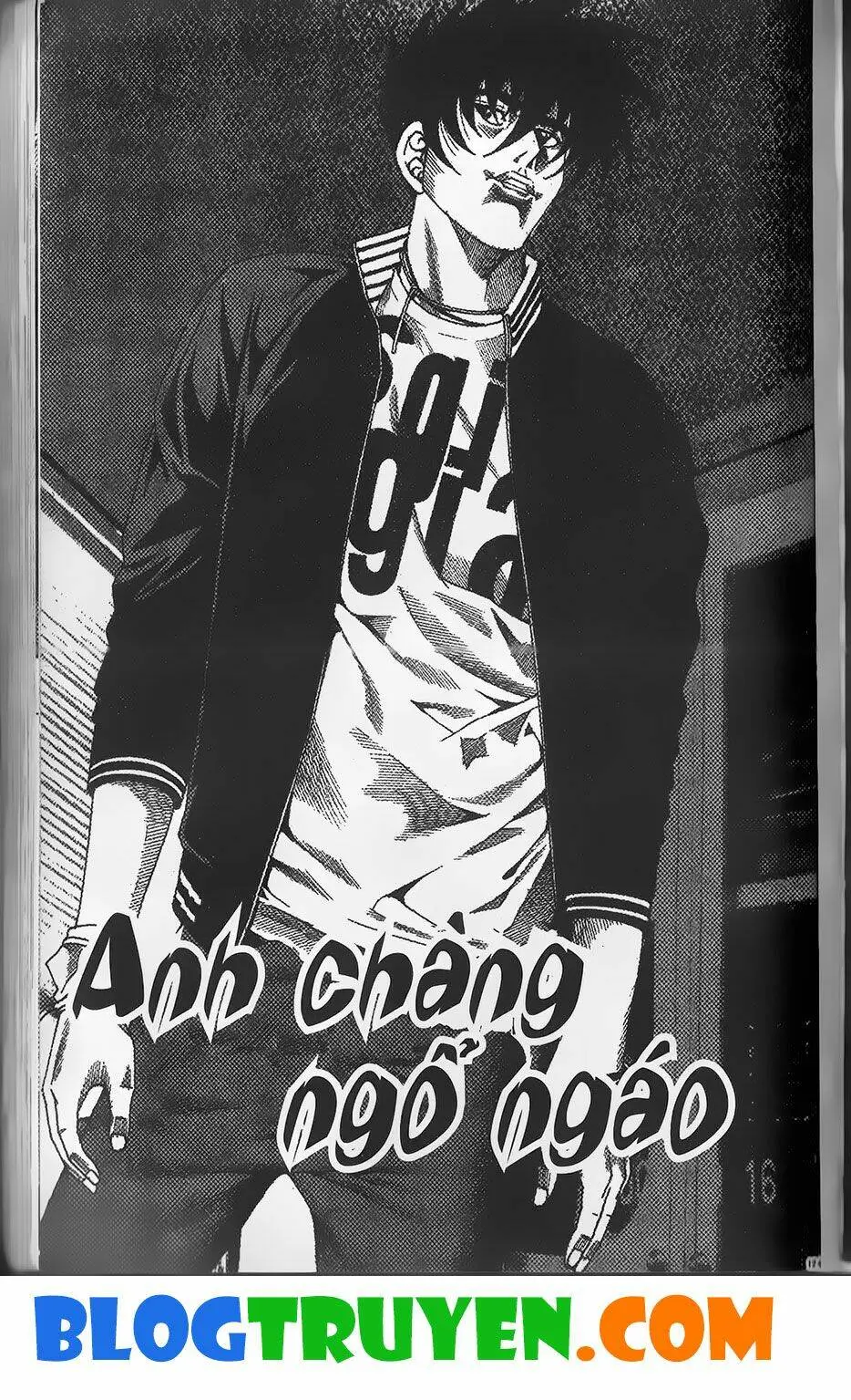 Chapter 335