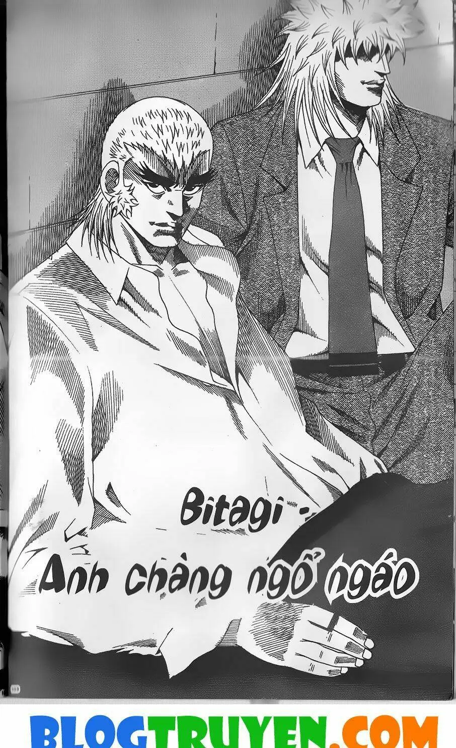 Chapter 292