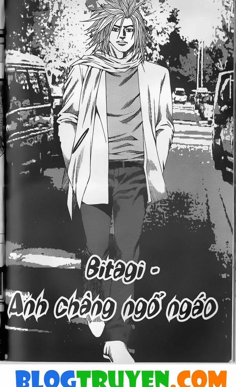 Chapter 290