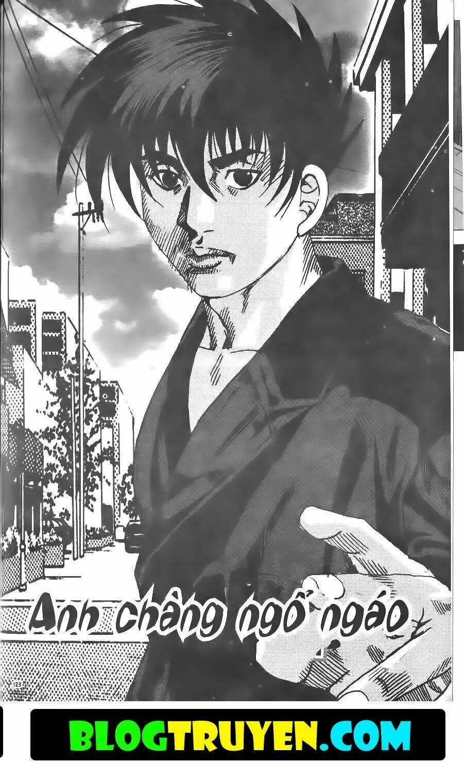 Chapter 223