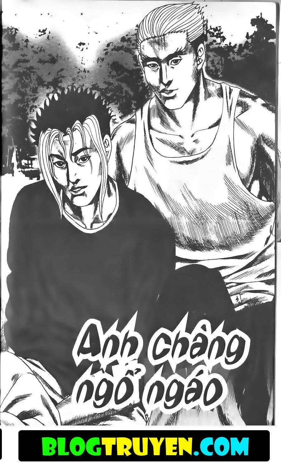 Chapter 193