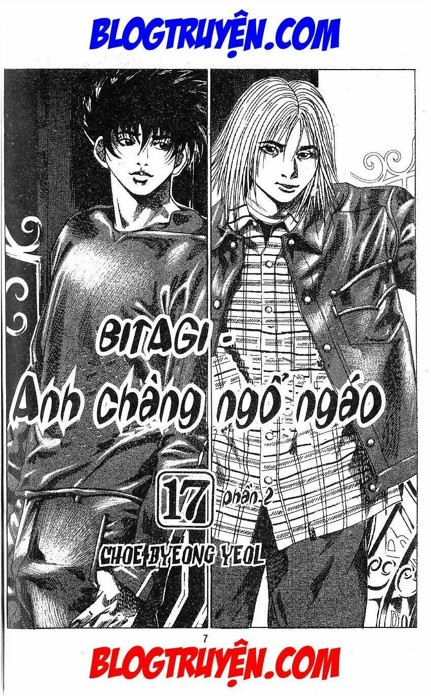 Chapter 113