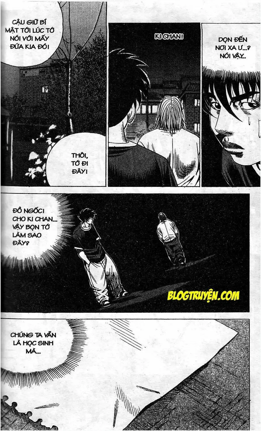 Chapter 106