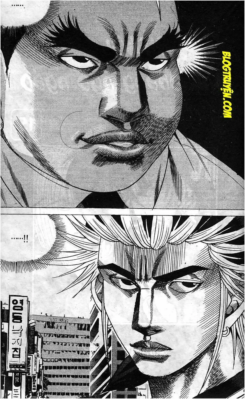 Chapter 99